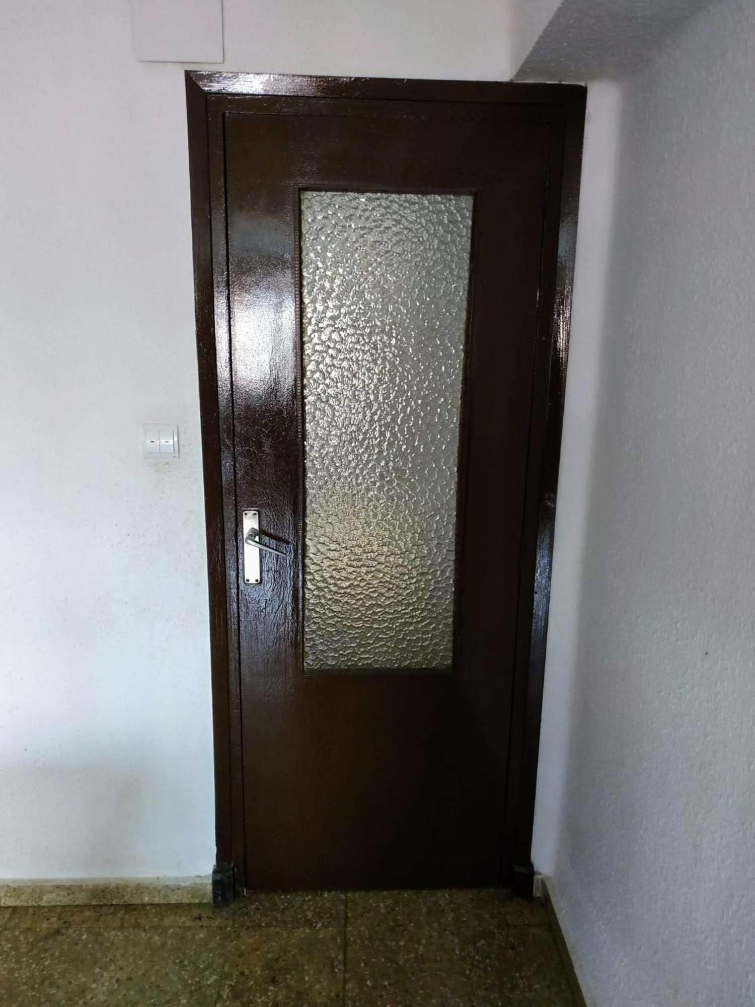 Piso Compartido Cerca De La Universidad Ceu Moncada Kültér fotó